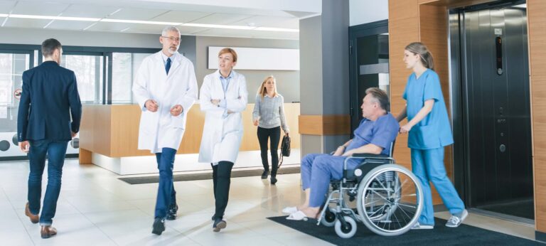 how-physician-recruiting-firms-can-help-msg-staffing-agency