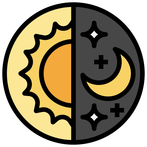 Nursing Jobs Per Diem Nursing