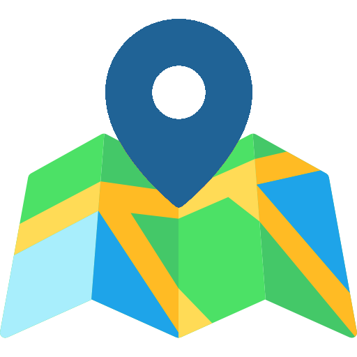 Nursing Jobs Local Nursing